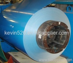 aluminum coil