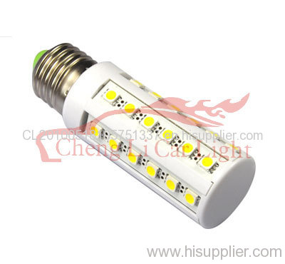 Led Corn Light