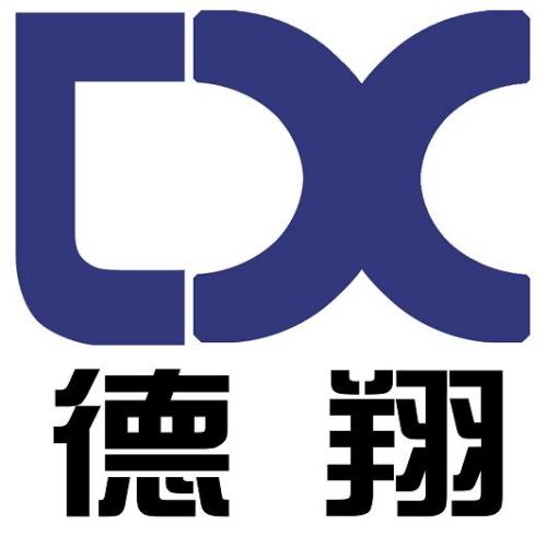 Lianyungang DE xiang new material Co., LTD