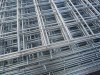 Security Wire Mesh Fencing Anping