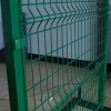 Safety Wire Fence Mesh