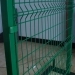 safety wire fencing