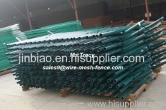 Safety Wire Fence Mesh