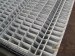 fence mesh panel