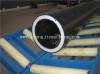 HDPE water supply pipe machine