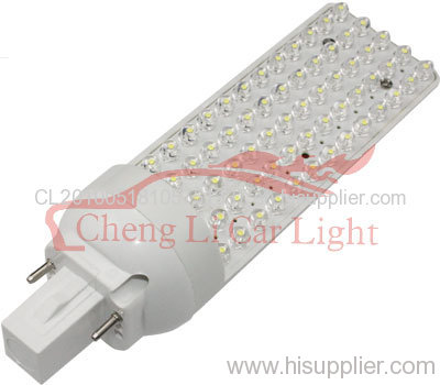 Led Corn Light