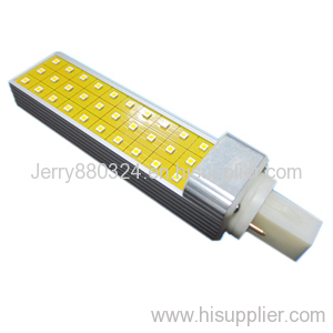 2011 High brightness G24 LED downlight