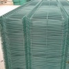 Welded Fence Mesh Panle Anping