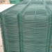 fence mesh panel