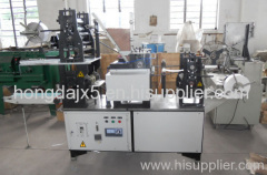 automatic toothpick packing machine