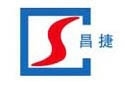 Qingdao Changjie Machine Co., Ltd.