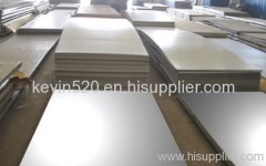 aluminum sheet