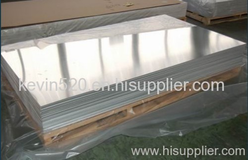 Aluminum plate/sheet for radiators//windows&doors/engine component/ceiling/curtain walls/roofing/decoration/oil tanks