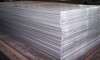 Aluminum plate/sheet for radiators/windows&doors/engine component/ceiling/curtain walls/roofing/decoration/oil tanks