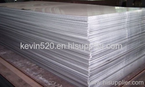 Aluminum plate/sheet for radiators/windows&doors/engine component/ceiling/curtain walls/roofing/decoration/oil tanks