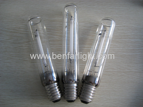 High Pressure Sodium Lamp