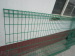 safety mesh fencing