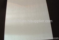 Aluminum plate/sheet for radiators/windows&doors/engine component/ceiling/curtain walls/roofing/decoration/oil tanks