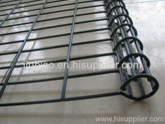 anping safety fencing