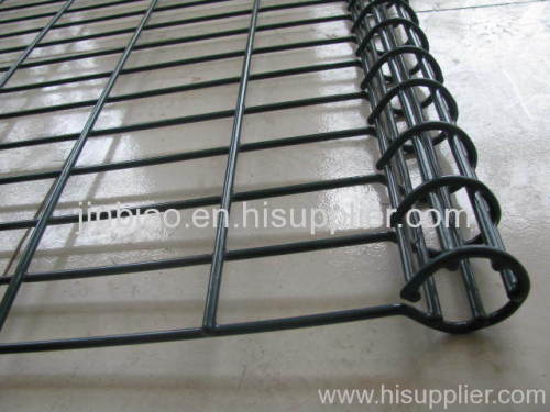 anping safety fencing