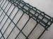 anping safety fencing