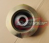 fsb911400 Mazda harmonic balancer