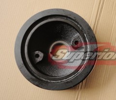 fsb911400 Mazda harmonic balancer