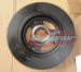 3896590 Chevrolet damper