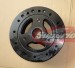 10066046 12551948 Chevrolet cranshaft pulley