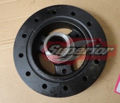 12551537 10066045 6272221 GM harmonic balancer