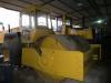 Used Bomag 217D road roller