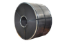cold rolled steel coil