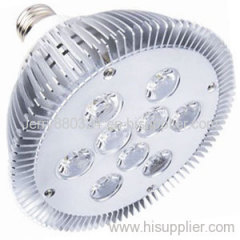 PAR38 LED Lamp