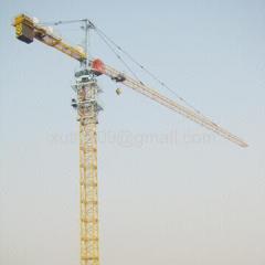 tower crane