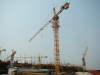 tower crane,8t