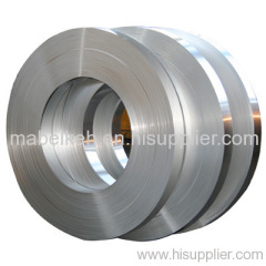 aluminum tape