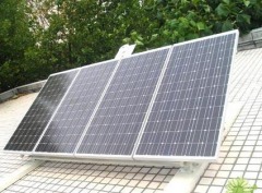 solar panel project , solar panel need