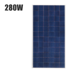 Anpro solar panel, solar modules, solar home systems