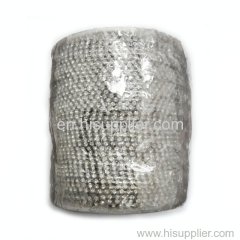 metal mesh