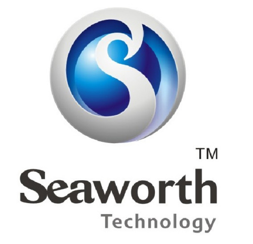 seaworth technology industry limited