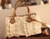 Fashion women's handbag