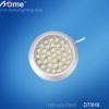 LED Under Cabinet Downlight