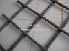 Concrete Reinforced Welded Mesh Panel