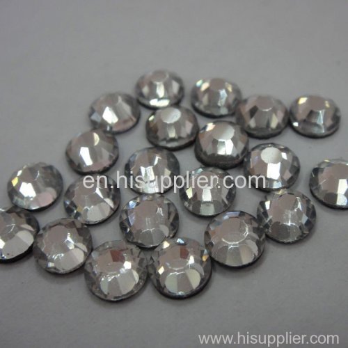 rhinestone crystal