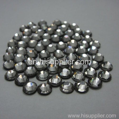 rhinestone crystal