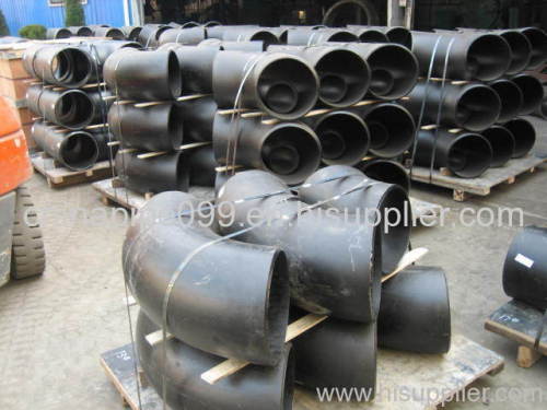 Yellow Yacket coating SSAW spiral steel pipe