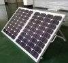 provide solar panel monocrystalline solar panel 230W