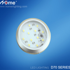 led light