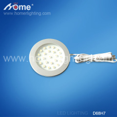 LED Under Cabinet Downlight