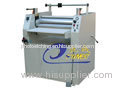 Dry Film Photoresist Laminator